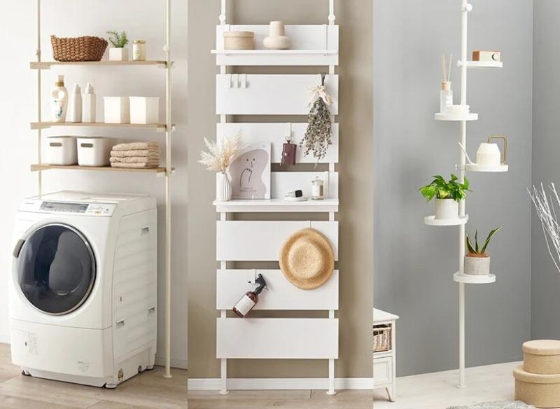 クオリアル立川のアルバイト・バイト求人情報-02