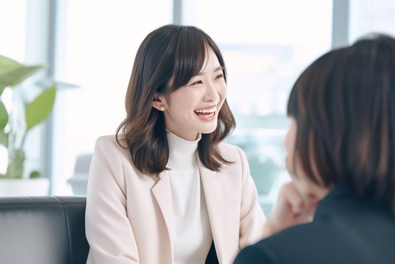 株式会社Ｙｕｉ’ｓの求人・転職情報