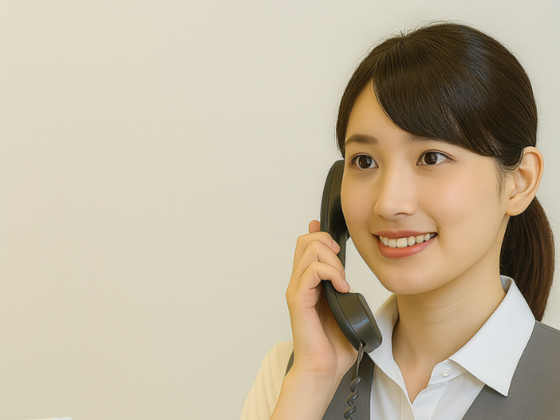 横浜町田関節脊椎病院の求人・転職情報