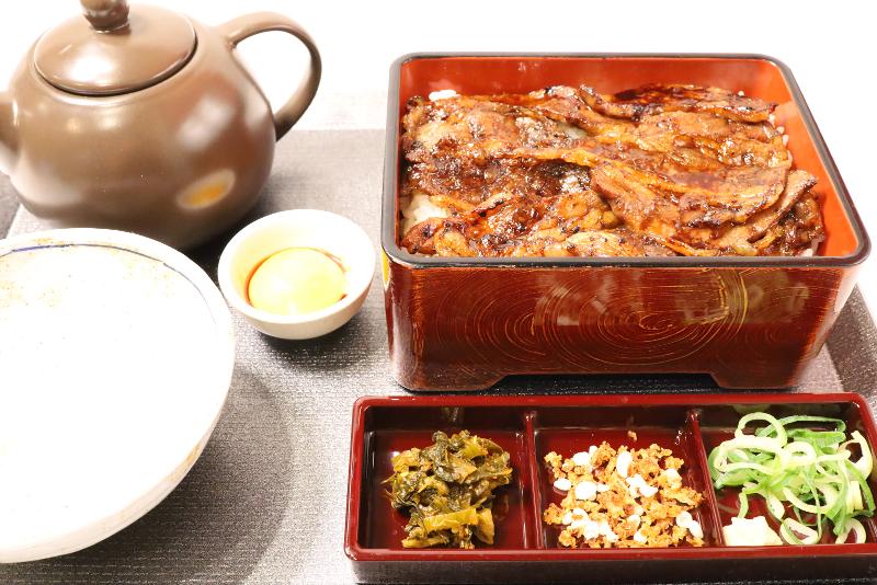 あぶり肉丼 研究屋 2牛9豚のアルバイト・バイト求人情報-02