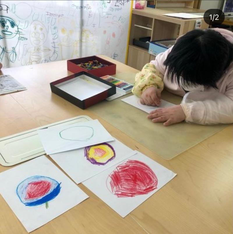 多機能型事業所 ほーぷのアルバイト・バイト求人情報-03