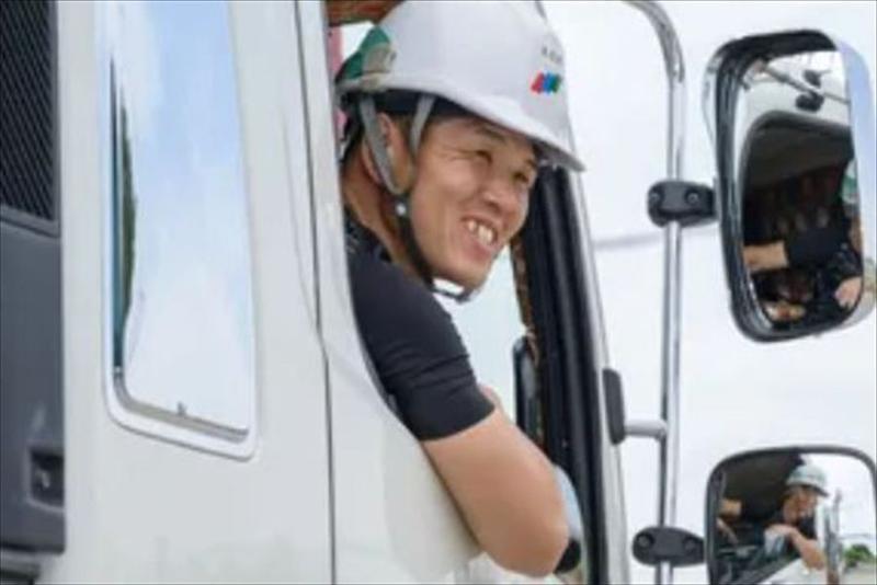 株式会社DAO.CCのアルバイト・バイト求人情報-02