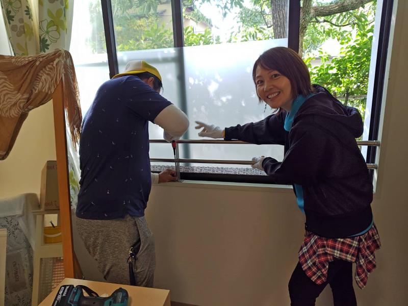 ガルエージェンシー株式会社の求人・転職情報