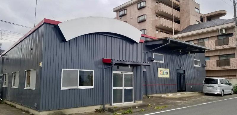 株式会社　NEXT　のアルバイト・バイト求人情報-05