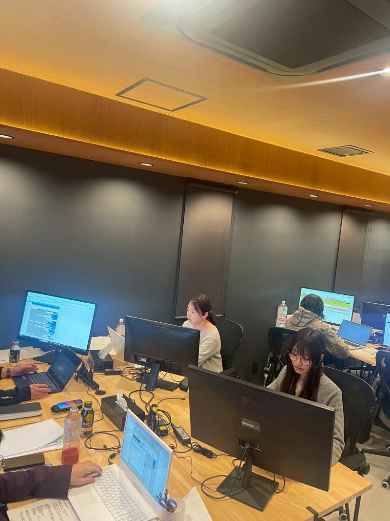 アレン株式会社-0003の求人・転職情報