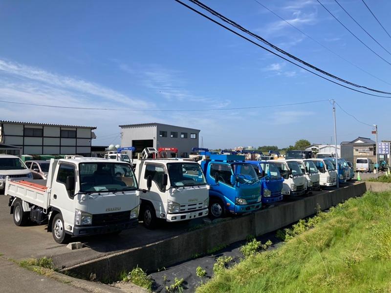 有限会社イワノ自販のアルバイト・バイト求人情報-04