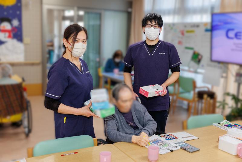 サービス付き高齢者向け住宅 みかぼの郷のアルバイト・バイト求人情報-03