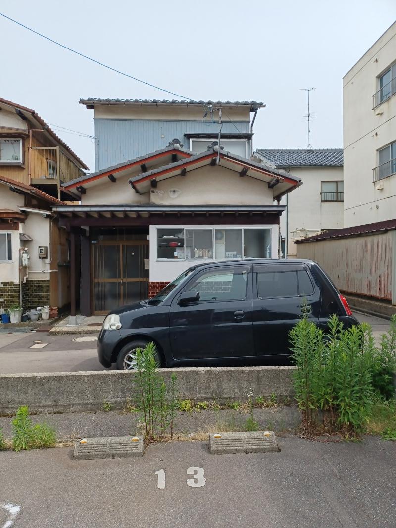 ラック社労士事務所のアルバイト・バイト求人情報-05