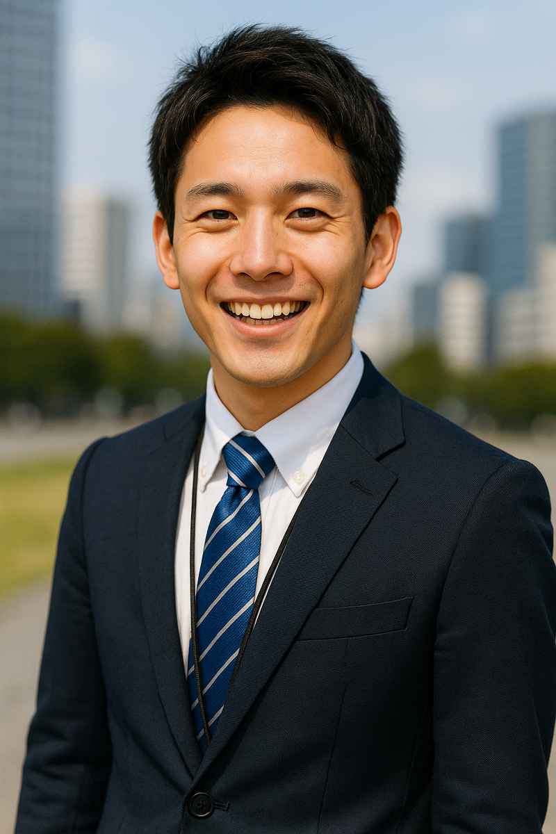 大学受験塾 夜明け-YOAKE-の求人・転職情報