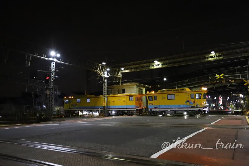 (株)中外電機商会のアルバイト・バイト求人情報-05