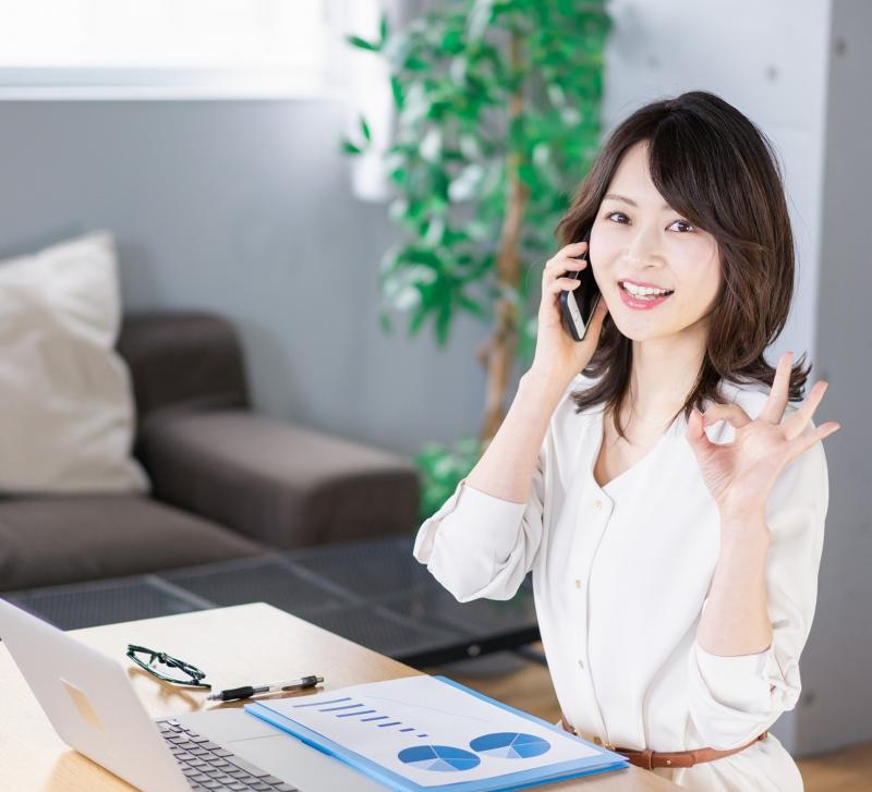 フームズ株式会社の求人・転職情報