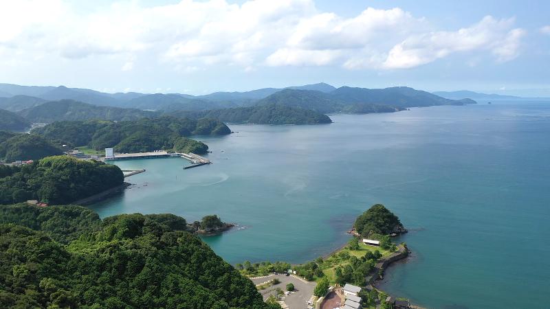 株式会社道水の求人・転職情報