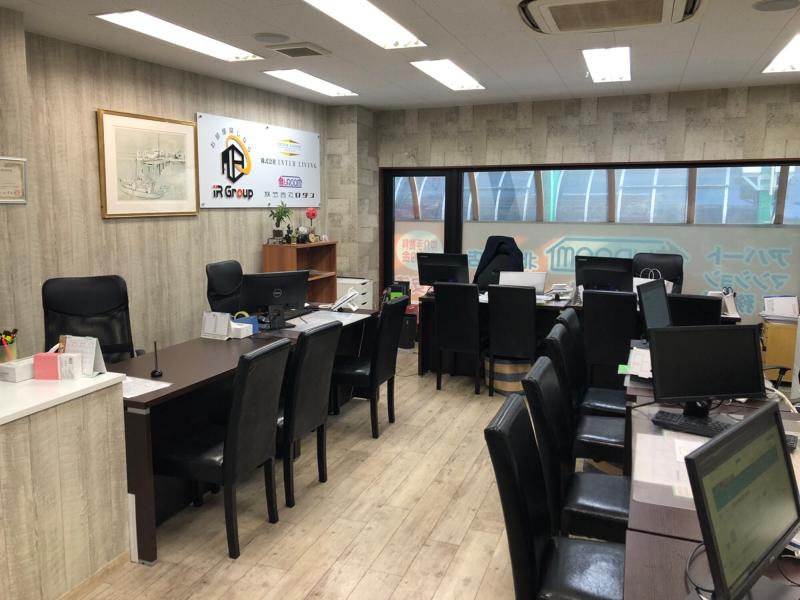 株式会社 ロダンのアルバイト・バイト求人情報-04