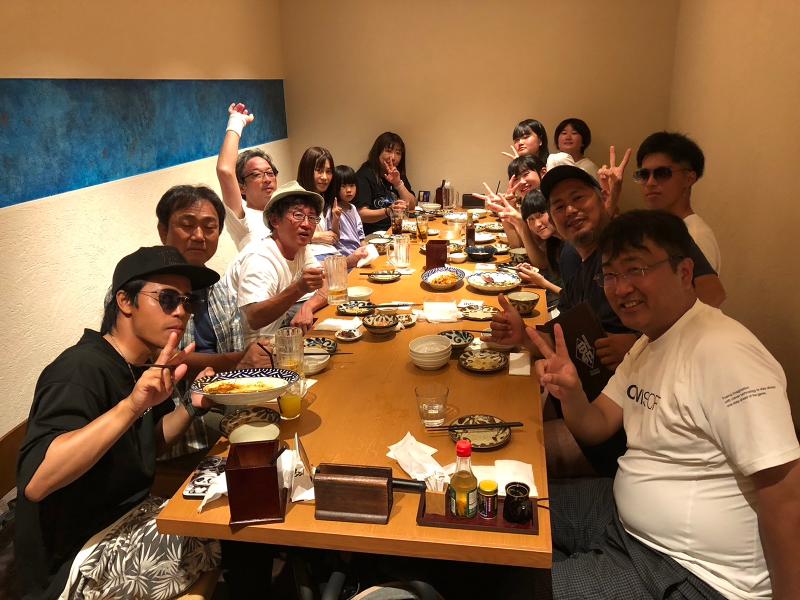 有限会社東栄理工の求人・転職情報