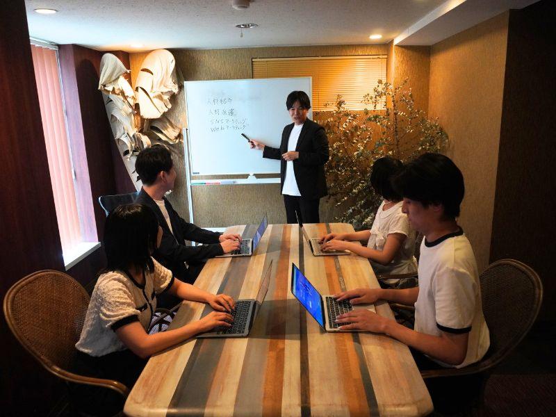 合同会社minivalのアルバイト・バイト求人情報-03