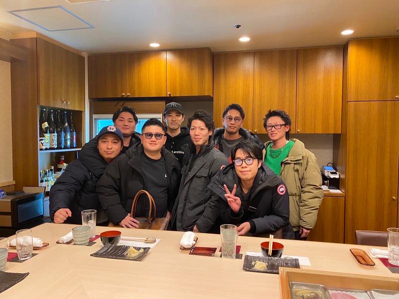 株式会社Ａｎｆｉｎｉの求人・転職情報