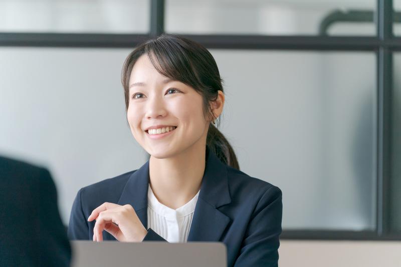 サンクチュアリ株式会社 (人材事業部)のアルバイト・バイト求人情報-49