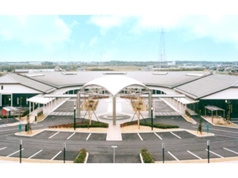 静岡ビル保善株式会社の求人・転職情報