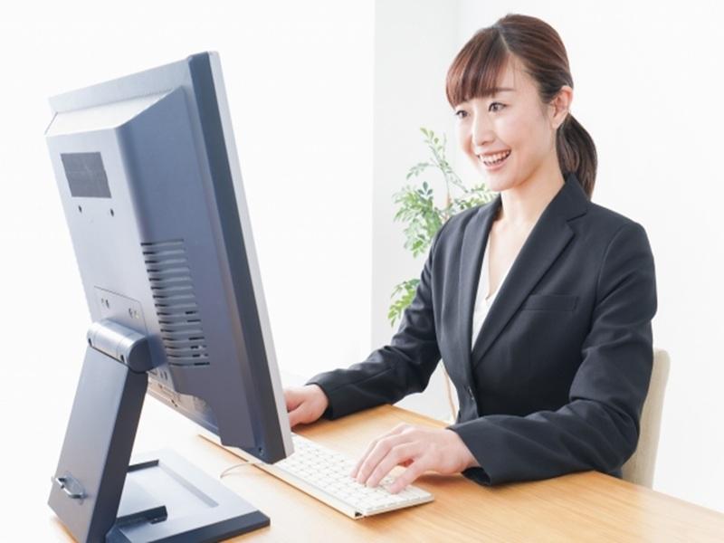 株式会社アンカースタッフのアルバイト・バイト求人情報-28