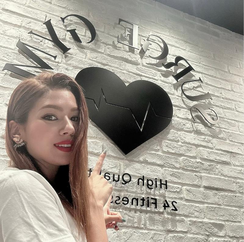 第一トレーディング株式会社のアルバイト・バイト求人情報-02