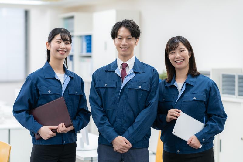 株式会社ワールドコーポレーションの求人・転職情報