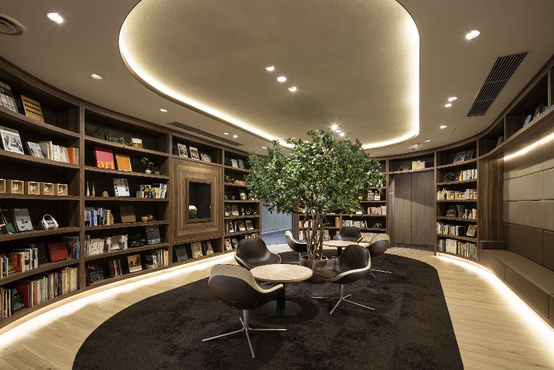 株式会社鎌倉新書のアルバイト・バイト求人情報-05