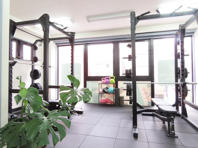 ㈱ノエルコーポレーションのアルバイト・バイト求人情報-04