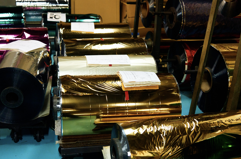 株式会社コーテックのアルバイト・バイト求人情報-03