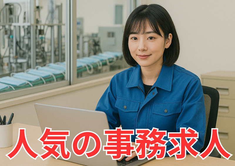 株式会社ヒューマックのアルバイト・バイト求人情報-40