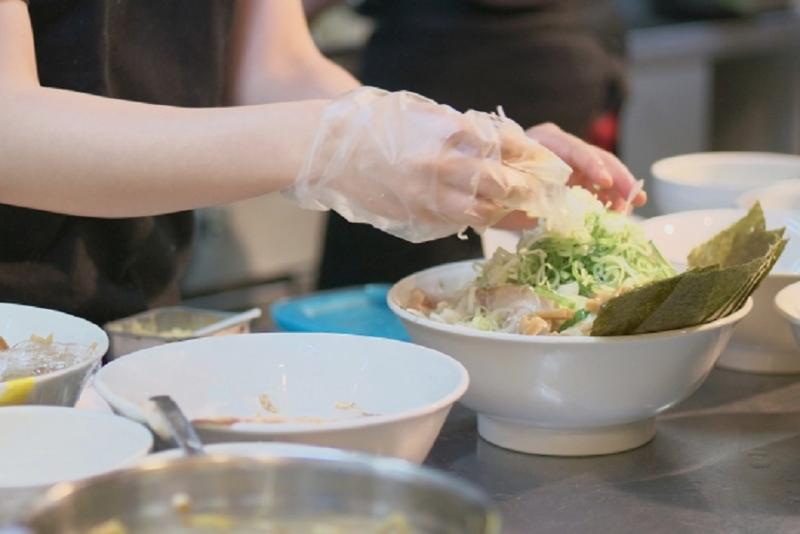 ラーメン山岡家　諏訪店のアルバイト・バイト求人情報-04