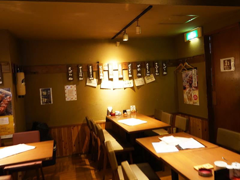 株式会社エイトの求人・転職情報