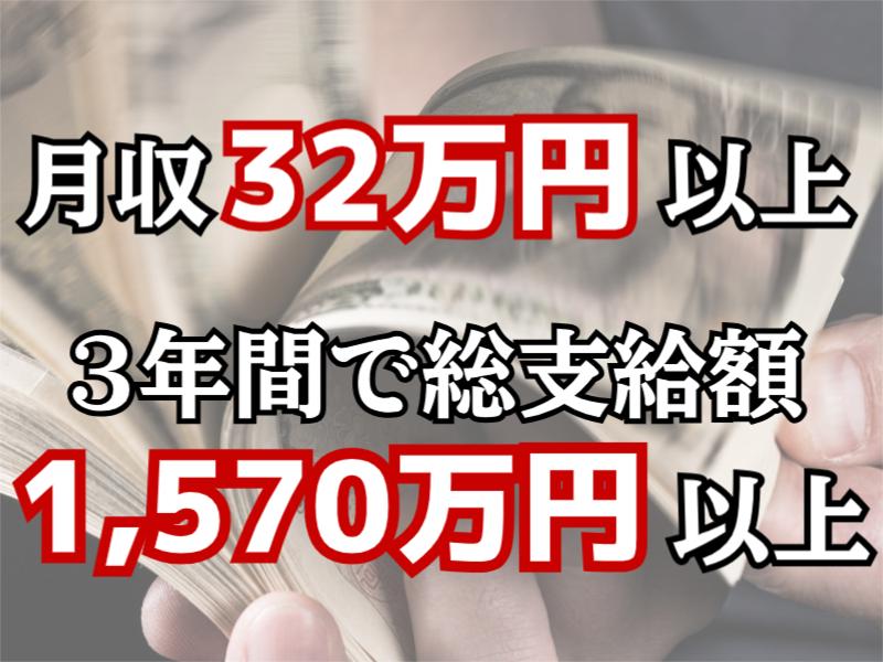 株式会社デンソー　西尾製作所の求人・転職情報