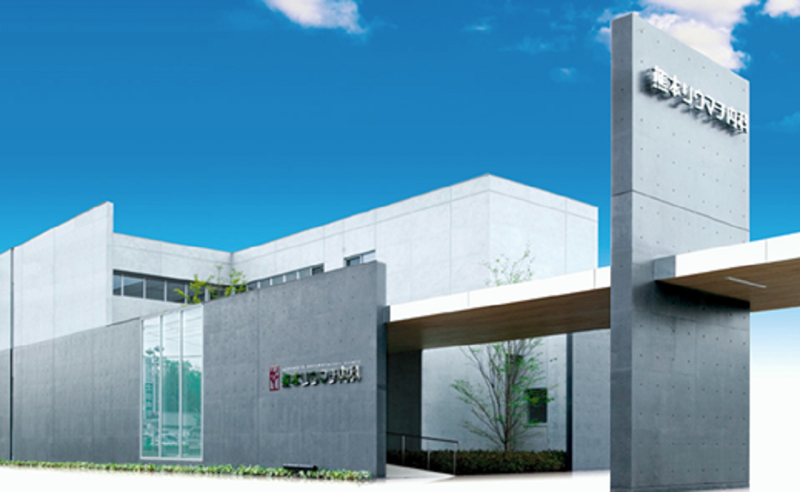 株式会社タグ・ホールディングス for 熊本リウマチ内科の求人・転職情報