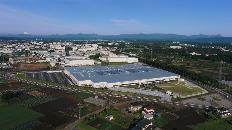 株式会社デンソー三共の求人・転職情報-02