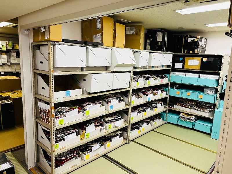 【株式会社一蔵】のアルバイト・バイト求人情報-03