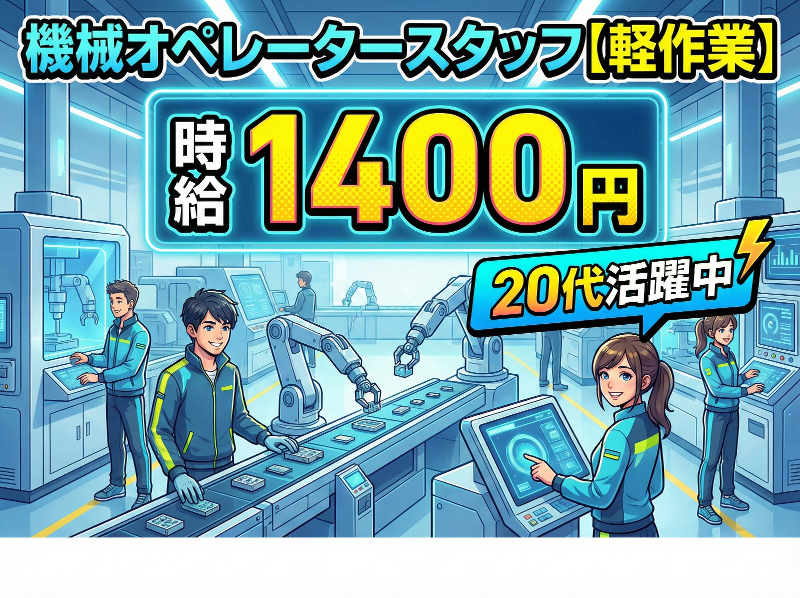株式会社フスワのアルバイト・バイト求人情報-27