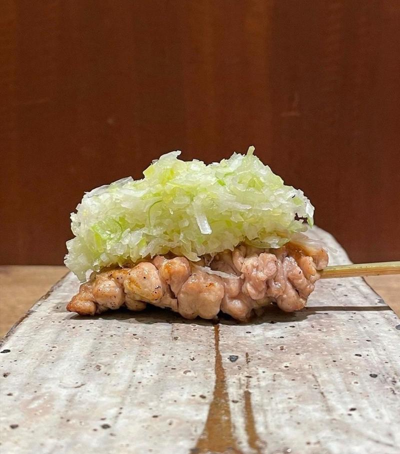 たまや GEMSのアルバイト・バイト求人情報-04