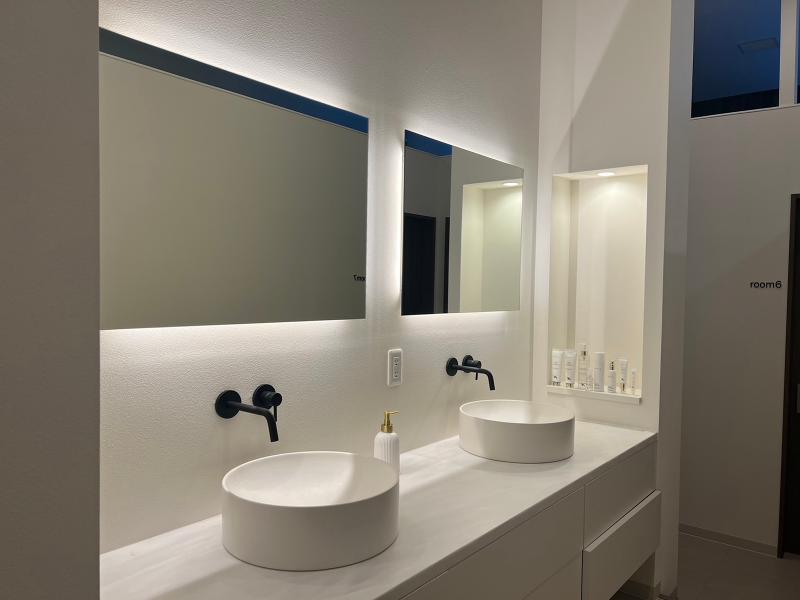 株式会社KOKYUのアルバイト・バイト求人情報-05