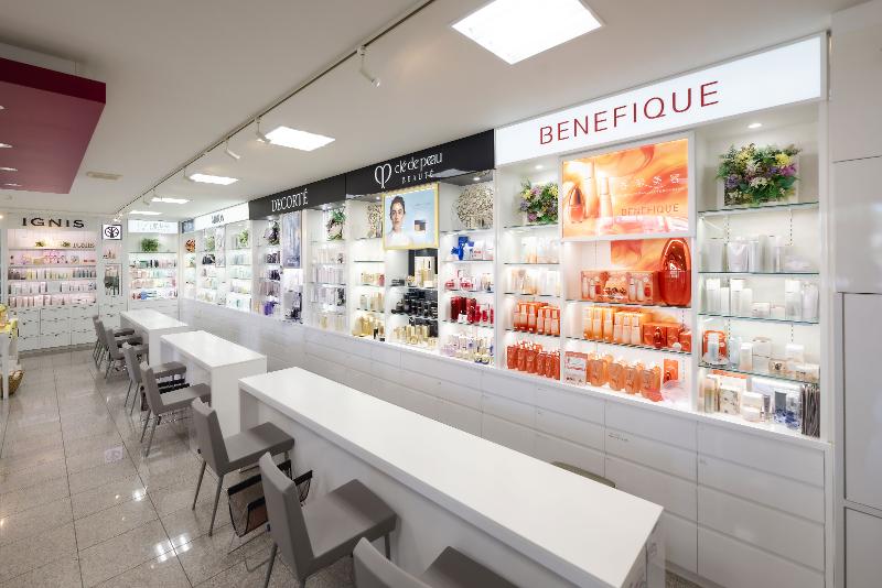 株式会社だるまやのアルバイト・バイト求人情報-02