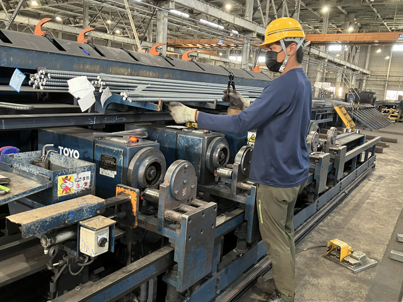 株式会社加工センターのアルバイト・バイト求人情報-03