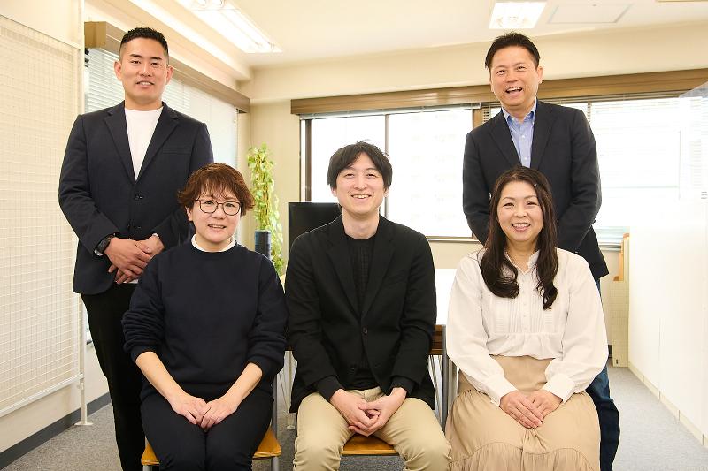 株式会社クールレントのアルバイト・バイト求人情報-02