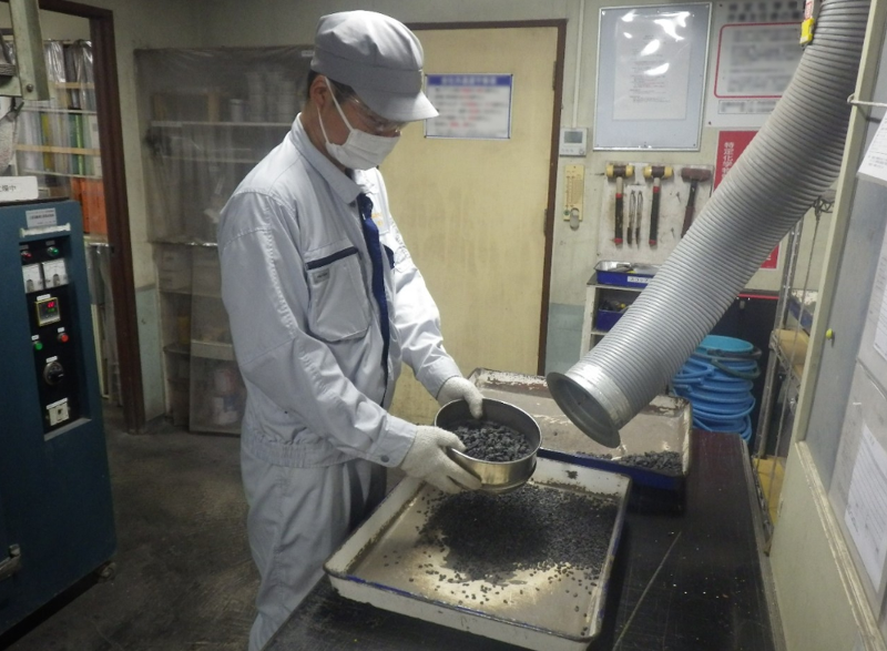 協材砕石株式会社のアルバイト・バイト求人情報-04