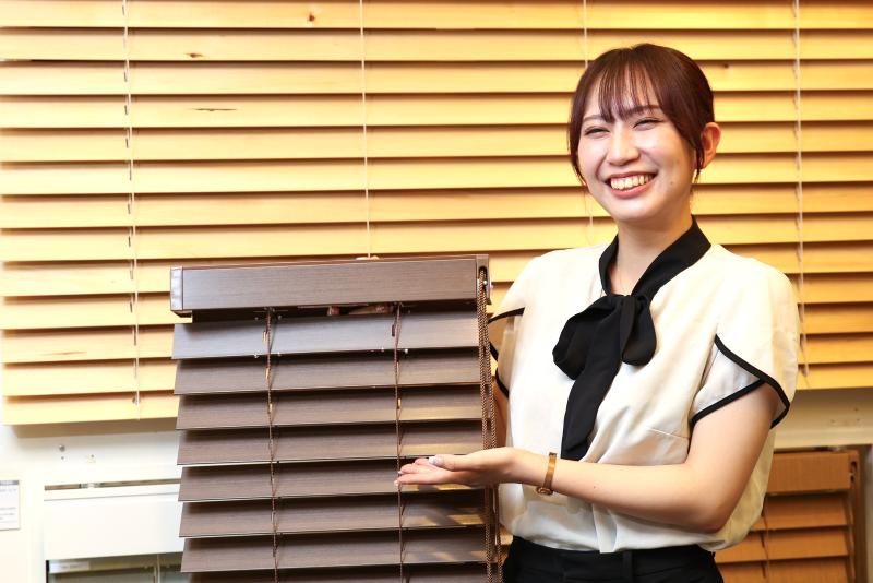 トーソー株式会社-0003の求人・転職情報