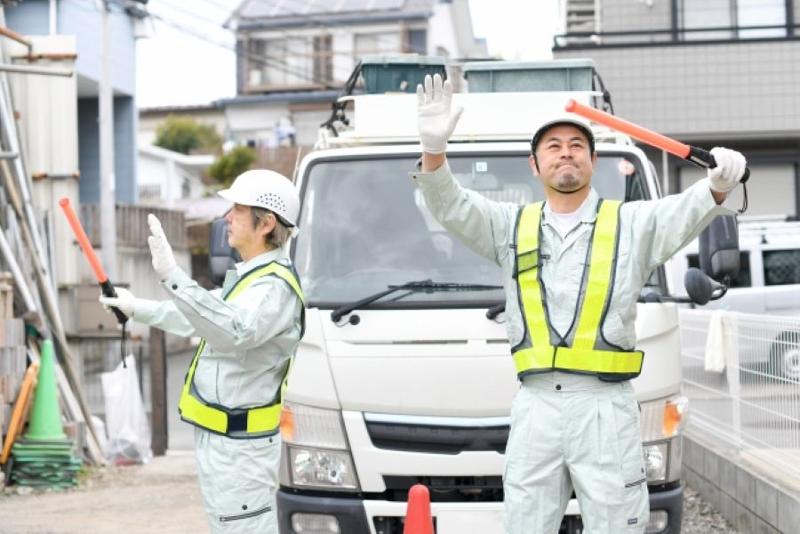 株式会社ア・スターズのアルバイト・バイト求人情報-02