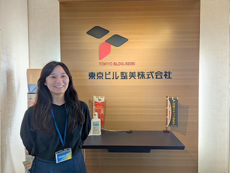 東京ビル整美株式会社 管理部のアルバイト・バイト求人情報-02