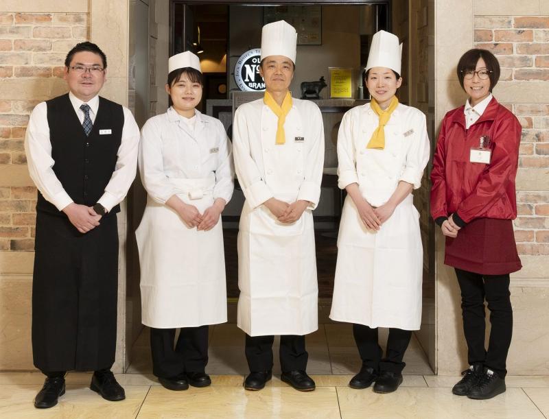 東武食品サービス株式会社のアルバイト・バイト求人情報-03