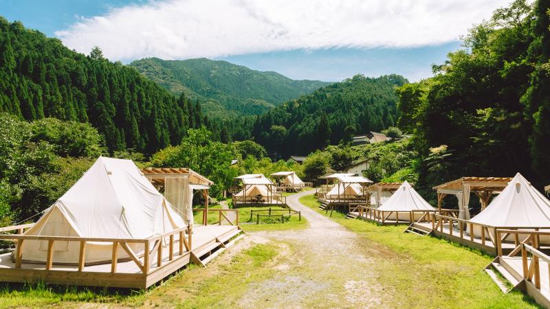 株式会社ダイブのアルバイト・バイト求人情報-04