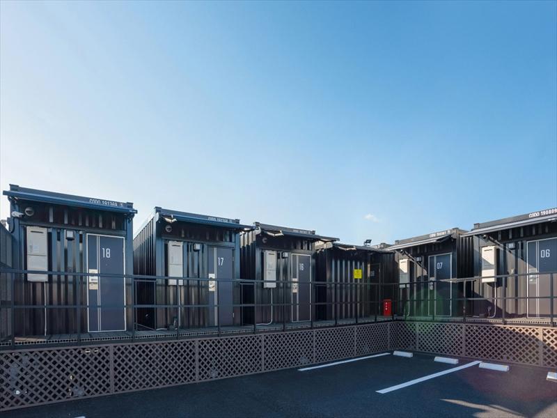 HOTEL R9 The Yard 小山天神のアルバイト・バイト求人情報-04