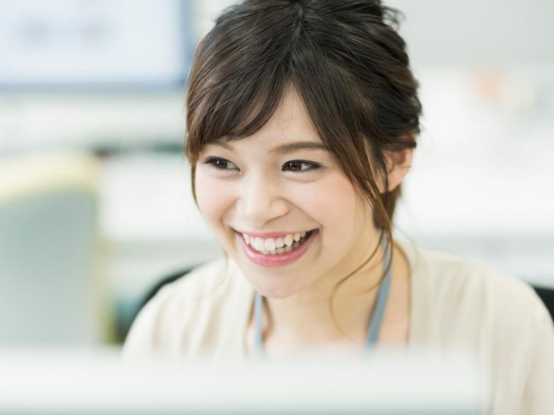 キユーソーサービス株式会社のアルバイト・バイト求人情報-04