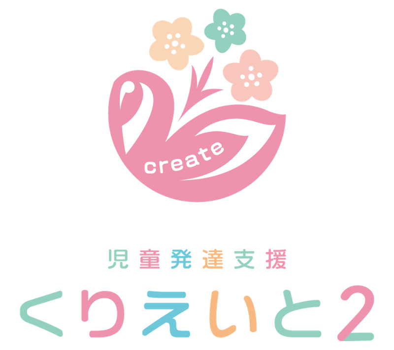 合同会社CREATEのアルバイト・バイト求人情報-04